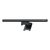 LED лампа для монитора Baseus i-wok2 Series USB Asymmetric Light Source Screen Hanging Light (Youth) Black (DGIW000101)