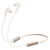 Беспроводные наушники Baseus Bowie U2 Pro Neckband Noise-Cancellation Wireless Earphones Creamy-white (NGTU010002), Цвет: Белый, Оригинальное название цвета: White