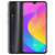 Замена кнопки включения/выключения Xiaomi Mi 9 Lite, С чем проблема?: Замена кнопки включения/выключения Xiaomi Mi 9 Lite