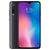 Замена нижнего шлейфа (платы зарядки) Xiaomi Mi 9, С чем проблема?: Замена нижнего шлейфа (платы зарядки) Xiaomi Mi 9