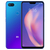 Диагностика Xiaomi Mi 8 Lite, С чем проблема?: Диагностика Xiaomi Mi 8 Lite