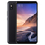 Замена задней крышки корпуса Xiaomi Mi Max 3, С чем проблема?: Замена задней крышки корпуса Xiaomi Mi Max 3