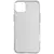 Чохол Colorway Space Series до Apple iPhone 14 (CW-CSSAI14-W)