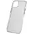 Чохол Colorway Space Series до Apple iPhone 14 (CW-CSSAI14-W), зображення 2