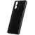 Чохол Colorway TPU matt Samsung Galaxy S25 FE, чорний (CW-CTMSG731-BK)