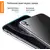 Чохол Colorway TPU matt Samsung Galaxy S25 FE, чорний (CW-CTMSG731-BK), зображення 3