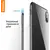 Чохол Colorway TPU matt Samsung Galaxy S25 FE, чорний (CW-CTMSG731-BK), зображення 4