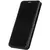 Чохол Colorway Simple Book Oppo A5x, чорний (CW-CSBOA5X-BK), зображення 2