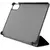 Чохол ColorWay до планшета Xiaomi Redmi Pad Pro, black (CW-CTXRPP-BK), изображение 5