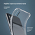Чохол Colorway TPU AntiShock Oppo A5x, Clear (CW-CTASOA5X), зображення 6