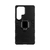 Чохол Colorway AntiShock Magnet Ring Samsung Galaxy S25 Ultra, black (CW-CAMRSG938-BK)
