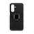 Чохол Colorway AntiShock Magnet Ring Samsung Galaxy A26, black (CW-CAMRSGA266-BK)