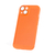 Чохол Colorway PC Cover Apple iPhone 15, orange (CW-CPCAI15-OG), зображення 2