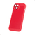 Чохол Colorway PC Cover Apple iPhone 15, red (CW-CPCAI15-RD), зображення 2