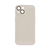 Чохол Colorway PC Cover Apple iPhone 15, white (CW-CPCAI15-WT)