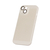 Чохол Colorway PC Cover Apple iPhone 15, white (CW-CPCAI15-WT), зображення 2