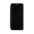 Чохол Colorway Simple Book Motorola G05/E15, black (CW-CSBMG05-BK)