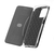 Чохол Colorway Simple Book Motorola G05/E15, black (CW-CSBMG05-BK), зображення 3