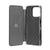 Чохол Colorway Simple Book Motorola G05/E15, black (CW-CSBMG05-BK), зображення 4