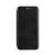 Чохол Colorway Simple Book Samsung Galaxy A16, black (CW-CSBSGA166-BK)