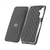 Чохол Colorway Simple Book Samsung Galaxy A16, black (CW-CSBSGA166-BK), изображение 3