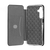 Чохол Colorway Simple Book Samsung Galaxy A16, black (CW-CSBSGA166-BK), зображення 4