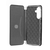 Чохол Colorway Simple Book Samsung Galaxy A26, black (CW-CSBSGA266-BK), изображение 4