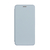 Чохол Colorway Simple Book Samsung Galaxy A26, mint (CW-CSBSGA266-MT)