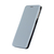Чохол Colorway Simple Book Samsung Galaxy A26, mint (CW-CSBSGA266-MT), зображення 2