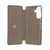 Чохол Colorway Simple Book Samsung Galaxy A26, mint (CW-CSBSGA266-MT), зображення 4