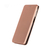 Чохол Colorway Simple Book Samsung Galaxy A26, pearl pink (CW-CSBSGA266-PP), зображення 2