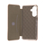 Чохол Colorway Simple Book Samsung Galaxy A26, pearl pink (CW-CSBSGA266-PP), зображення 4