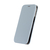 Чохол Colorway Simple Book Samsung Galaxy A56, mint (CW-CSBSGA566-MT), зображення 2