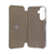 Чохол Colorway Simple Book Samsung Galaxy A56, black (CW-CSBSGA566-BK), зображення 4