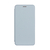 Чохол Colorway Simple Book Samsung Galaxy A56, black (CW-CSBSGA566-BK)
