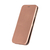 Чохол Colorway Simple Book Samsung Galaxy A56, pearl pink (CW-CSBSGA566-PP), зображення 2