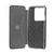Чохол Colorway Simple Book Xiaomi Poco M7 Pro, black (CW-CSBXPM7P-BK), зображення 4