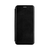 Чохол Colorway Simple Book Xiaomi Poco X7/Note 14 Pro 5G, black (CW-CSBXPX7-BK)