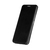 Чохол Colorway Simple Book Xiaomi Poco X7/Note 14 Pro 5G, black (CW-CSBXPX7-BK), зображення 2