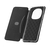 Чохол Colorway Simple Book Xiaomi Poco X7/Note 14 Pro 5G, black (CW-CSBXPX7-BK), зображення 3