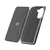 Чохол Colorway Simple Book Xiaomi Poco X7 Pro, black (CW-CSBXPX7P-BK), зображення 3