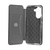 Чохол Colorway Simple Book Xiaomi Poco X7 Pro, black (CW-CSBXPX7P-BK), зображення 4
