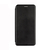 Чохол Colorway Simple Book Xiaomi Redmi 13, black (CW-CSBXR13-BK)