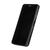 Чохол Colorway Simple Book Xiaomi Redmi 13, black (CW-CSBXR13-BK), зображення 2