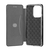 Чохол Colorway Simple Book Xiaomi Redmi 13, black (CW-CSBXR13-BK), зображення 4