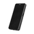Чохол Colorway Simple Book Xiaomi Redmi A5, black (CW-CSBXRA5-BK), зображення 2