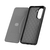 Чохол Colorway Simple Book Xiaomi Redmi A5, black (CW-CSBXRA5-BK), зображення 3