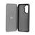 Чохол Colorway Simple Book Xiaomi Redmi A5, black (CW-CSBXRA5-BK), зображення 4