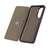 Чохол Colorway Simple Book Xiaomi Redmi A5, mint (CW-CSBXRA5-MT), зображення 3