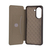 Чохол Colorway Simple Book Xiaomi Redmi A5, mint (CW-CSBXRA5-MT), зображення 4